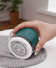 RZ-151 Машинка Lint Remover для катышков 