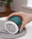 RZ-151 Машинка Lint Remover для катышков
