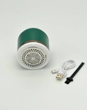 RZ-151 Машинка Lint Remover для катышков 