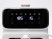 AF-002A Аэрофритюрница Nac Steam Air Fryer белая