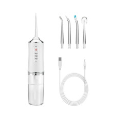 TDK-040 Ирригатор Oral Irrigator для полости рта