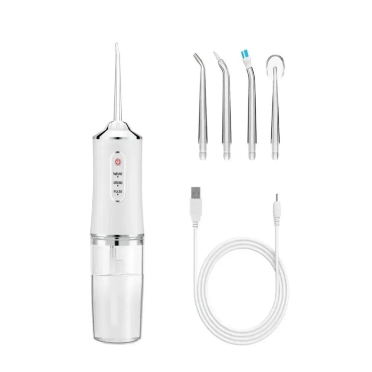TDK-040 Ирригатор Oral Irrigator для полости рта
