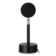 NL-022 Лампа-проектор закат Sunset Lamp