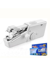 TV-475 Швейная машинка Handy Stitch портативная