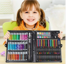 DT-359 Набор для рисования Art Set 150 pcs
