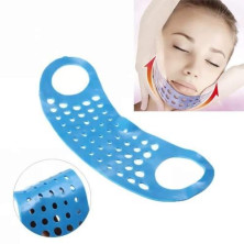 MS-147 Маска Sleeping Hammock для сна