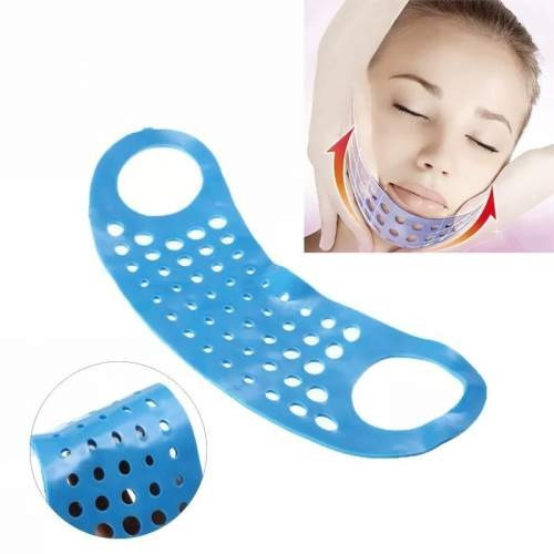 MS-147 Маска Sleeping Hammock для сна