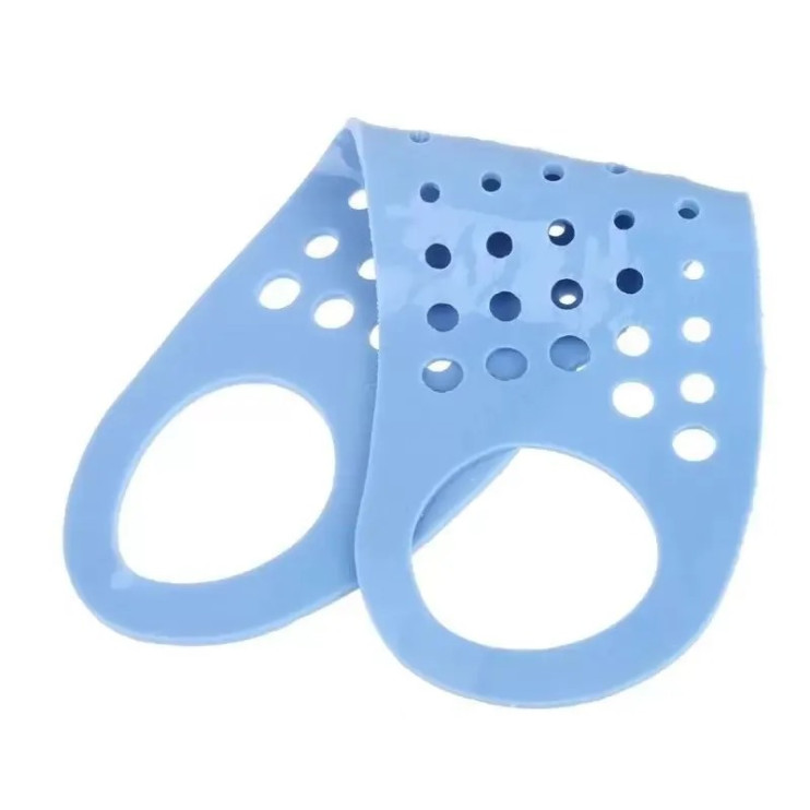 MS-147 Маска Sleeping Hammock для сна