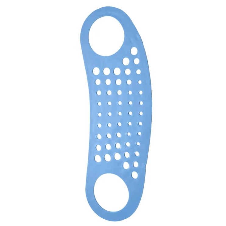 MS-147 Маска Sleeping Hammock для сна