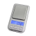 VI-023 Весы Digital Pocket Scale ювелирные