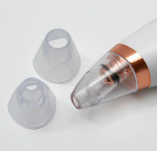 TDK-702 Очиститель Comedo Suction Tool вакуумный 