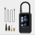 AV-160 Насос Wireless Air Pump переносной