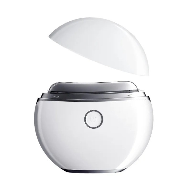 MS-481 Массажер Mini Massager Thin Face  для лица