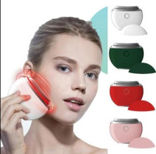 MS-481 Массажер Mini Massager Thin Face  для лица