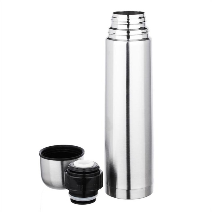 PS-074 Термос для чая 750 мл