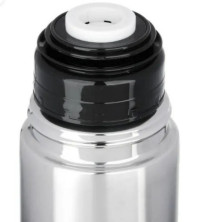 PS-074 Термос для чая 750 мл