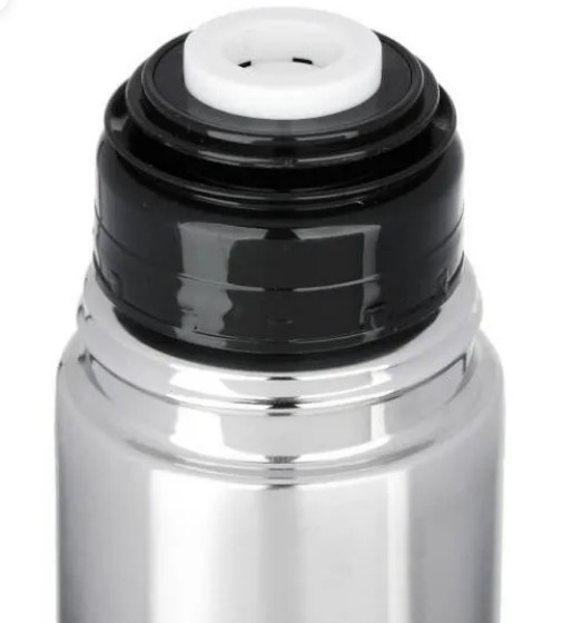 PS-074 Термос для чая 750 мл