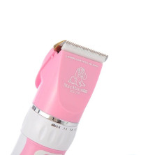 TV-666 Машинка  Pet Clipper Kit Max Mara- 250 для стрижки животных
