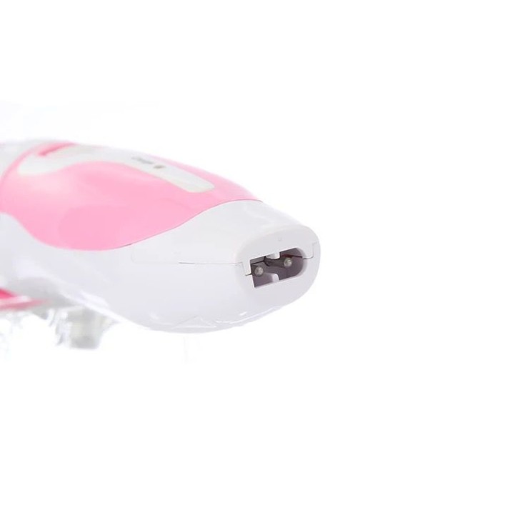 TV-666 Машинка  Pet Clipper Kit Max Mara- 250 для стрижки животных