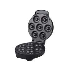 KP-065 Аппарат  Donut Maker DSP KC1316 для пончиков