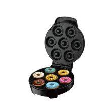 KP-065 Аппарат Donut Maker DSP KC1316 для пончиков
