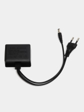 KN-009 Камера видеонаблюдения 4G/Wifi Smart Camera