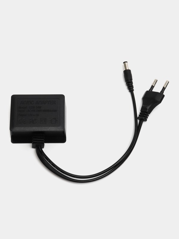 KN-009 Камера видеонаблюдения 4G/Wifi Smart Camera