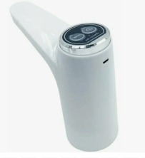 PU-007 Помпа для  воды электрическая