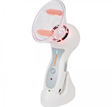 MS-030 Антицеллюлитный вакуумный массажер Cellules MD
