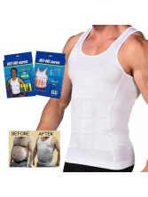 TV-063 Белье Slim n Lift корректирующее мужское