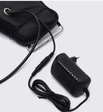 MS-046 Пояс для похудения "Vibro Shape"