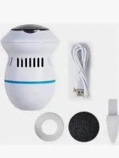 TDK-199 Пемза Callus Remover для пяток 