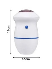 TDK-199 Пемза Callus Remover для пяток 