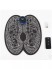 MS-311 Миостимулятор 8 режимов Ems Foot Massager