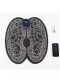 MS-311 Миостимулятор 8 режимов Ems Foot Massager