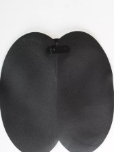 MS-311 Миостимулятор 8 режимов Ems Foot Massager