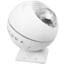 NCH-442 Ночник-проектор