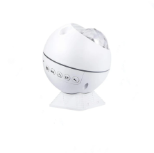 NCH-442 Ночник-проектор