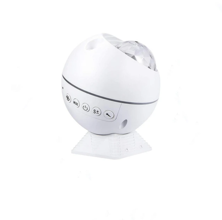 NCH-442 Ночник-проектор