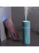 HM-004 Увлажнитель воздуха Mini Humidifier