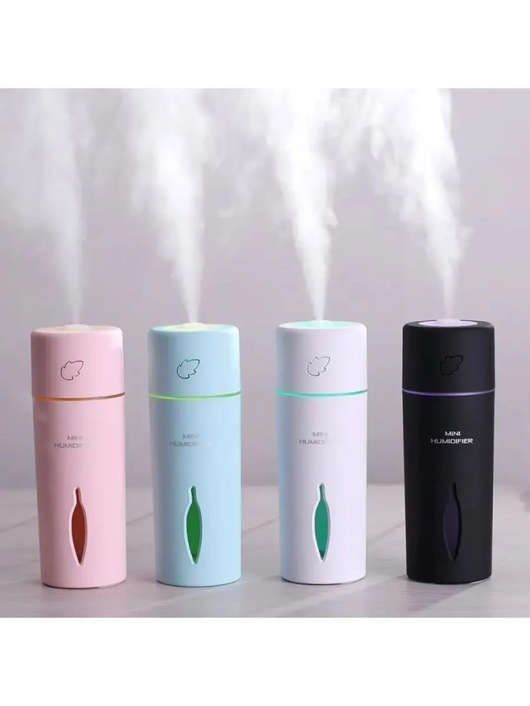 HM-004 Увлажнитель воздуха Mini Humidifier