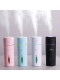 HM-004 Увлажнитель воздуха Mini Humidifier