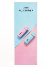 HM-004 Увлажнитель воздуха Mini Humidifier
