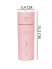 HM-004 Увлажнитель воздуха Mini Humidifier