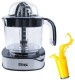 KP-066 Соковыжималка  DSP KJ1056 для цитрусовых 
