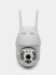 KN-008 IP-камера Wifi Panorama Camera видеонаблюдения водонепроницаемая
