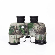 BN-016 Бинокль 10*50 Binoculars Military (B-30)
