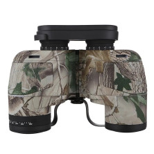 BN-016 Бинокль 10*50 Binoculars Military (B-30)