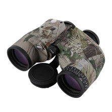 BN-016 Бинокль 10*50 Binoculars Military (B-30)