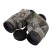 BN-016 Бинокль 10*50 Binoculars Military (B-30)